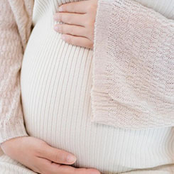 箱包厂二代🚻暴躁箱箱哥🦝🔊，几乎不展示个人🍦哪里代孕最好生活，长♿🧻